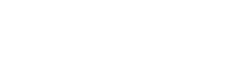 Eta 77